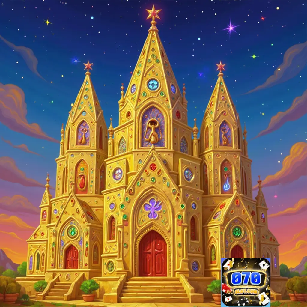 070SLOT Apk APK 35.9 (Pro Training) Android Safety ID