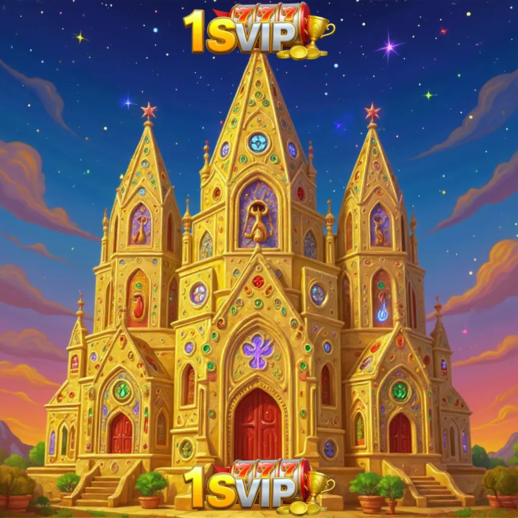 1SVIP Apk APK 35.9 (Pro Training) Android Safety ID