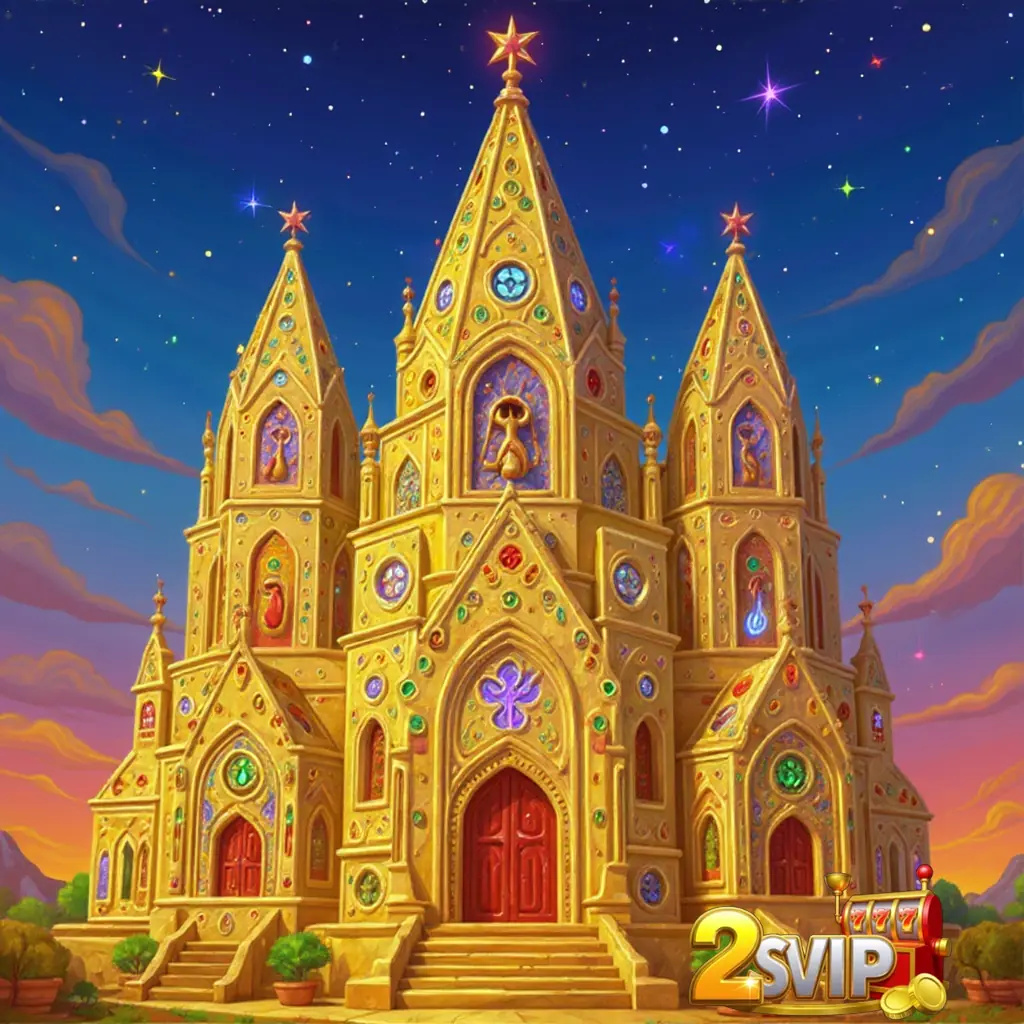 2SVIP Apk APK 35.9 (Pro Training) Android Safety ID