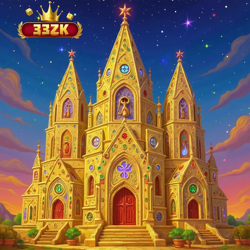 33ZK Apk APK 35.9 (Pro Training) Android Safety ID