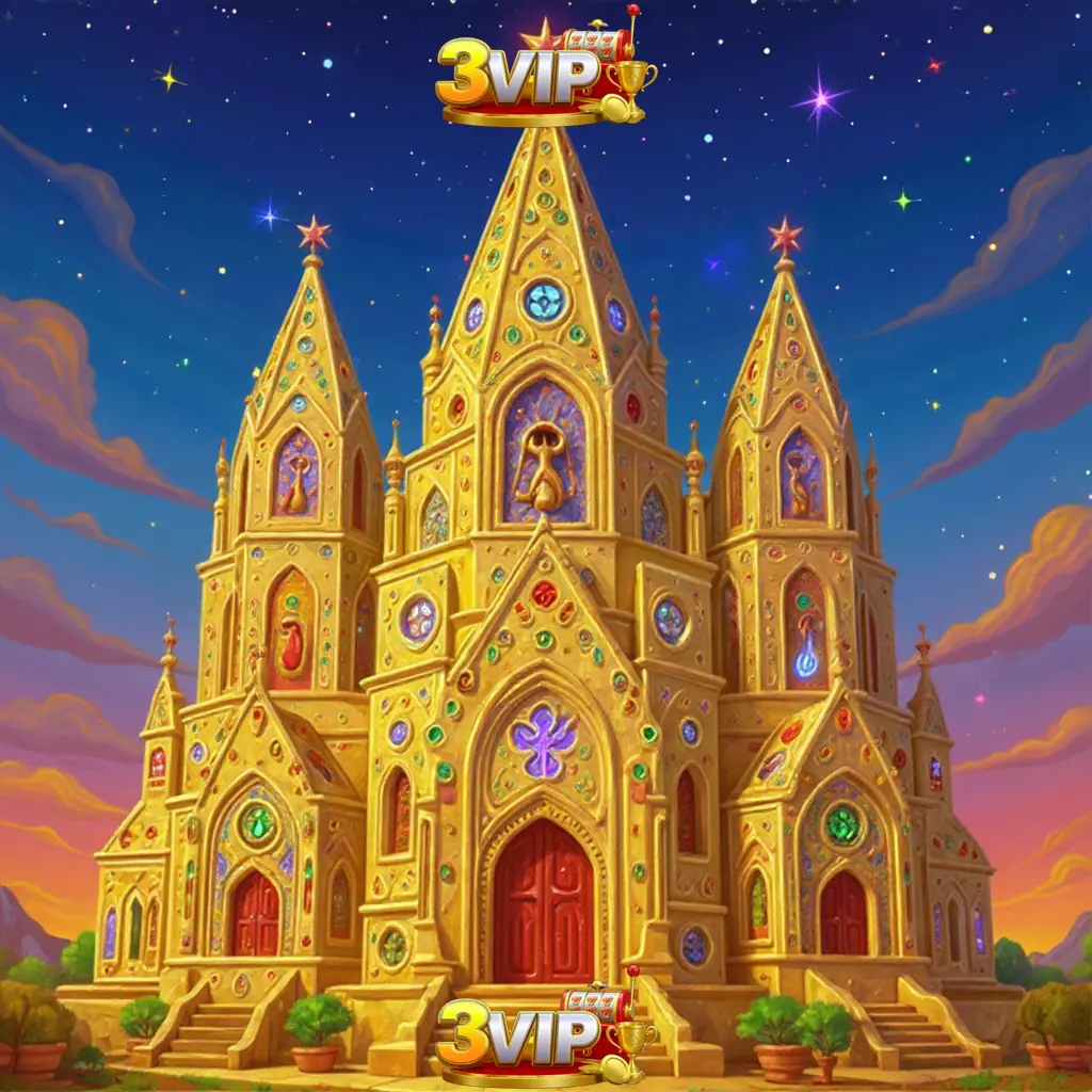 3SVIP Apk APK 35.9 (Pro Training) Android Safety ID