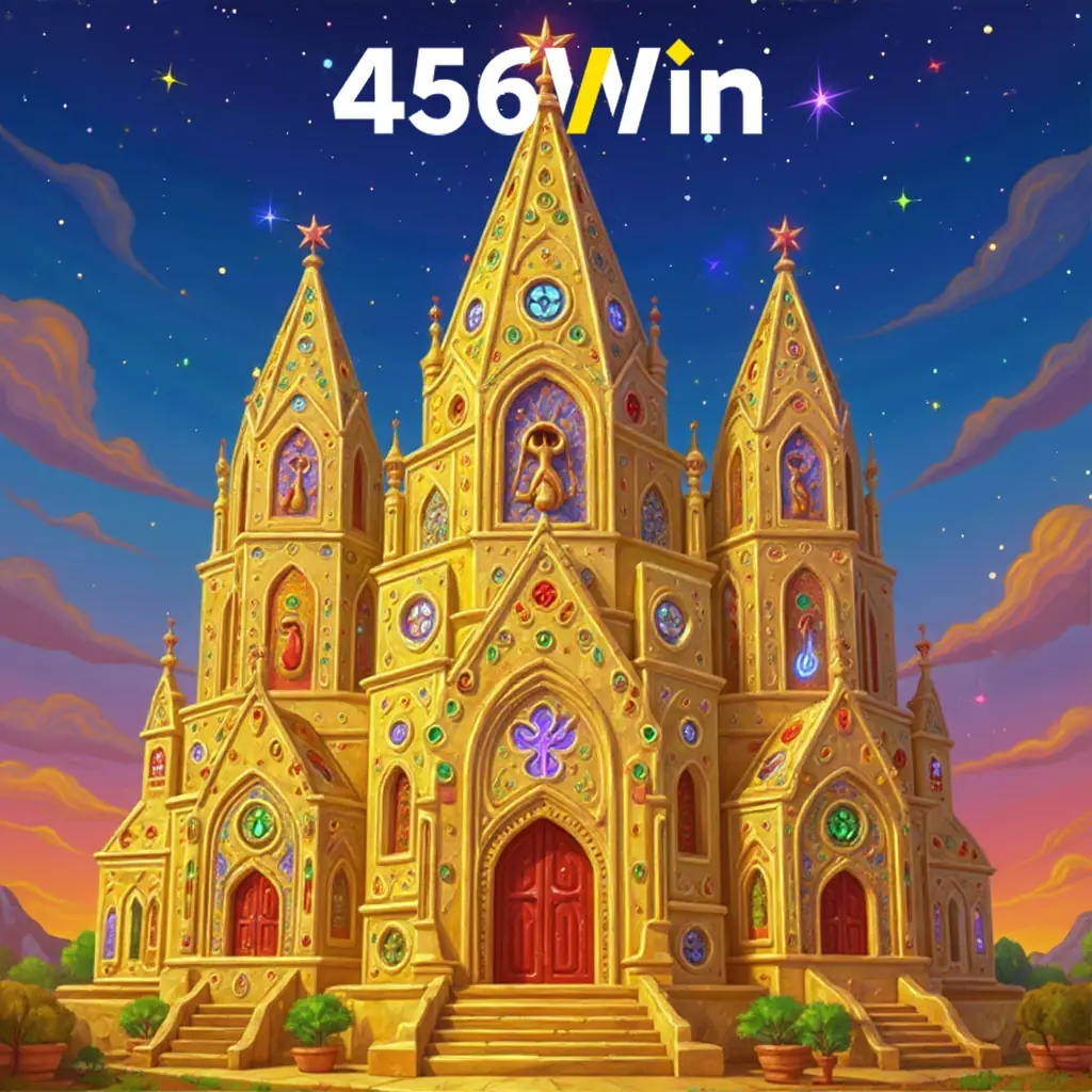 456WIN Apk APK 35.9 (Pro Training) Android Safety ID
