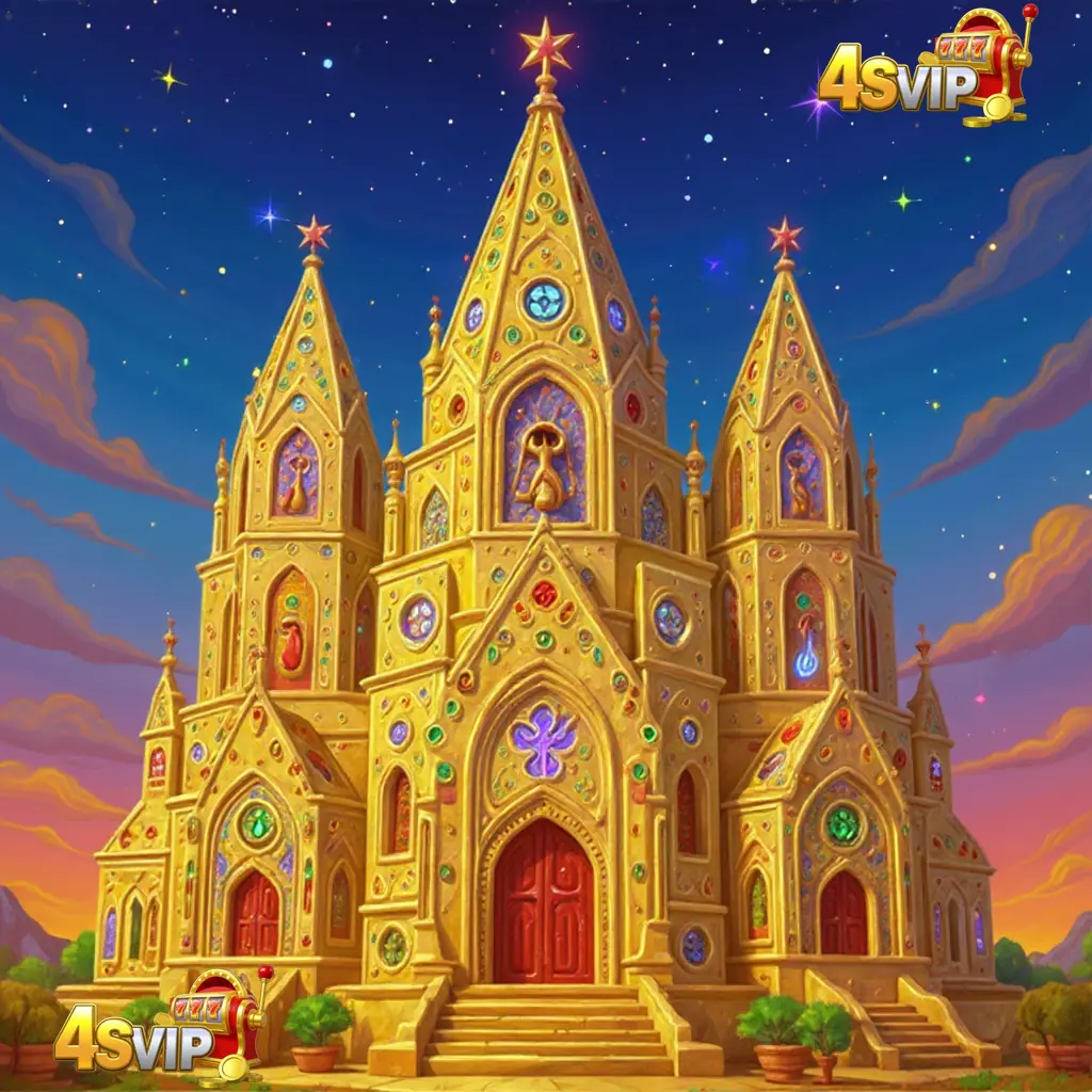 4SVIP Apk APK 35.9 (Pro Training) Android Safety ID