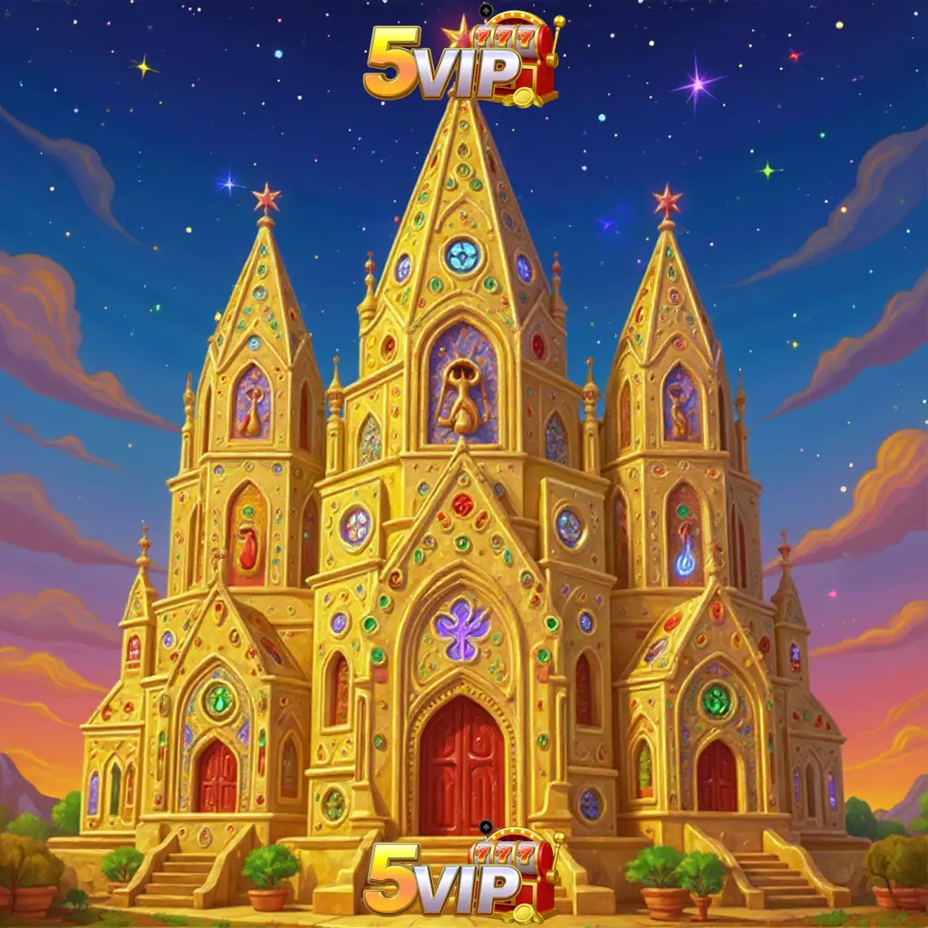5SVIP Apk APK 35.9 (Pro Training) Android Safety ID