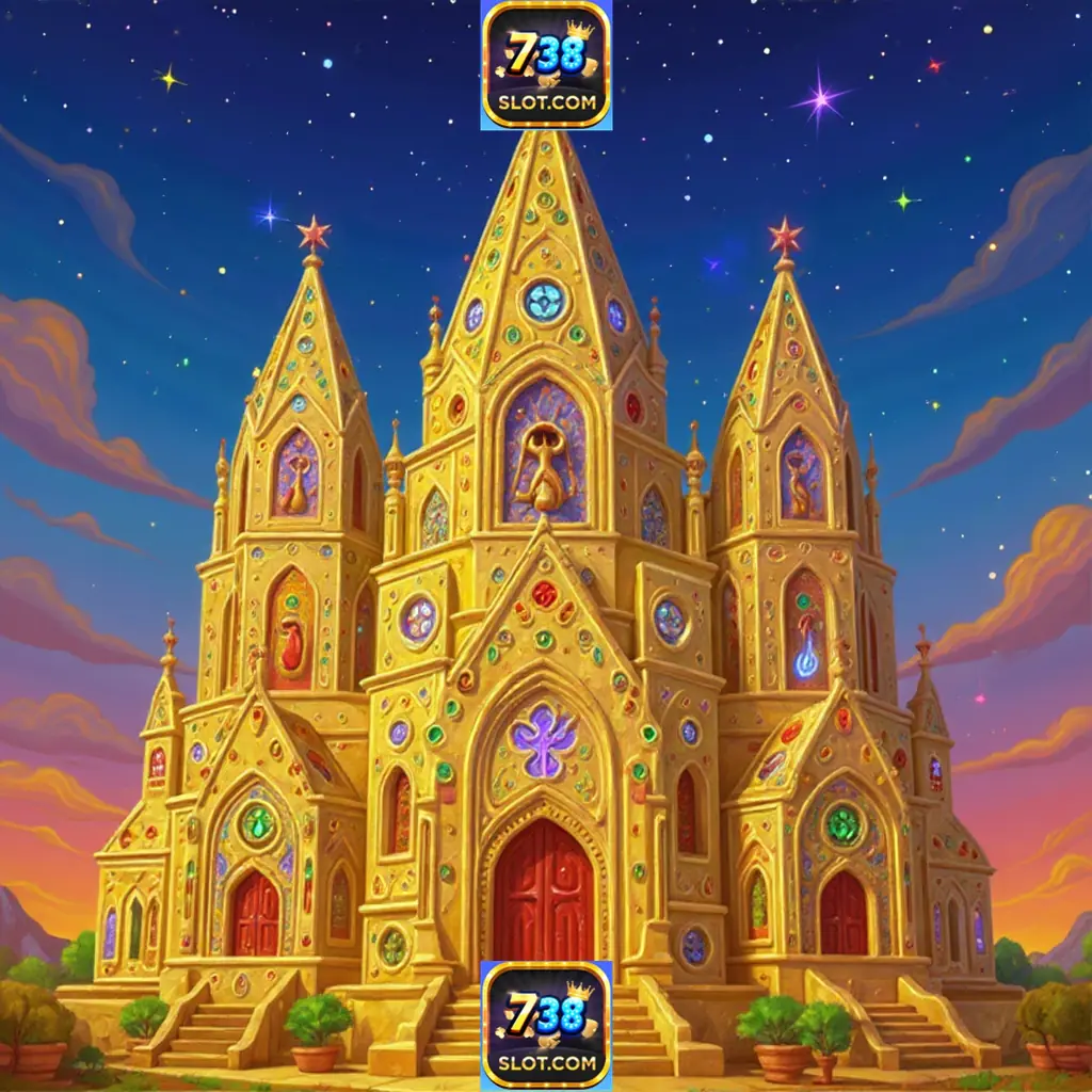 738SLOT Apk APK 35.9 (Pro Training) Android Safety ID