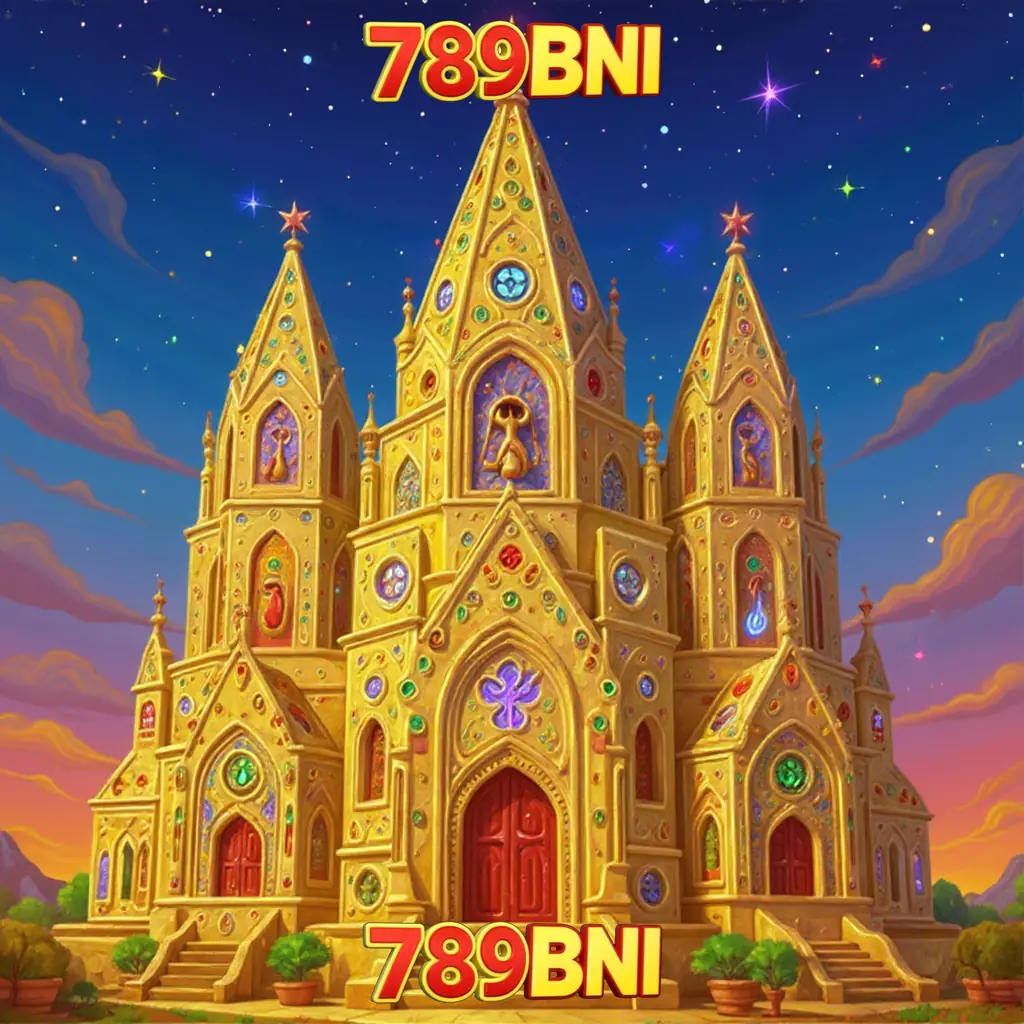 789BNI Apk APK 35.9 (Pro Training) Android Safety ID