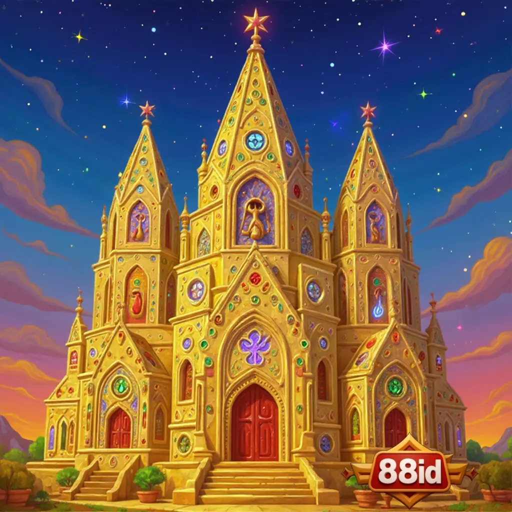 88ID Apk APK 35.9 (Pro Training) Android Safety ID