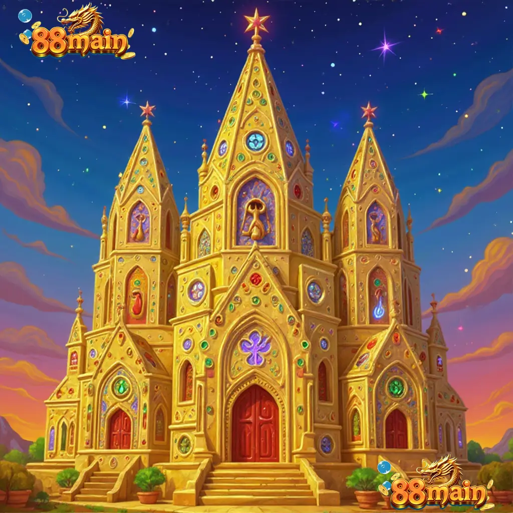 88MAIN Apk APK 35.9 (Pro Training) Android Safety ID