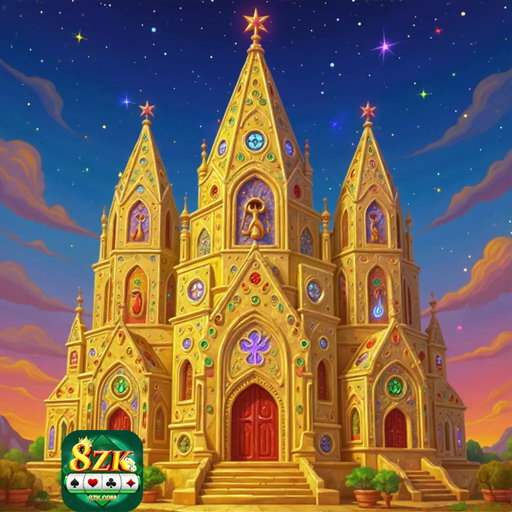 8zk Apk APK 35.9 (Pro Training) Android Safety ID