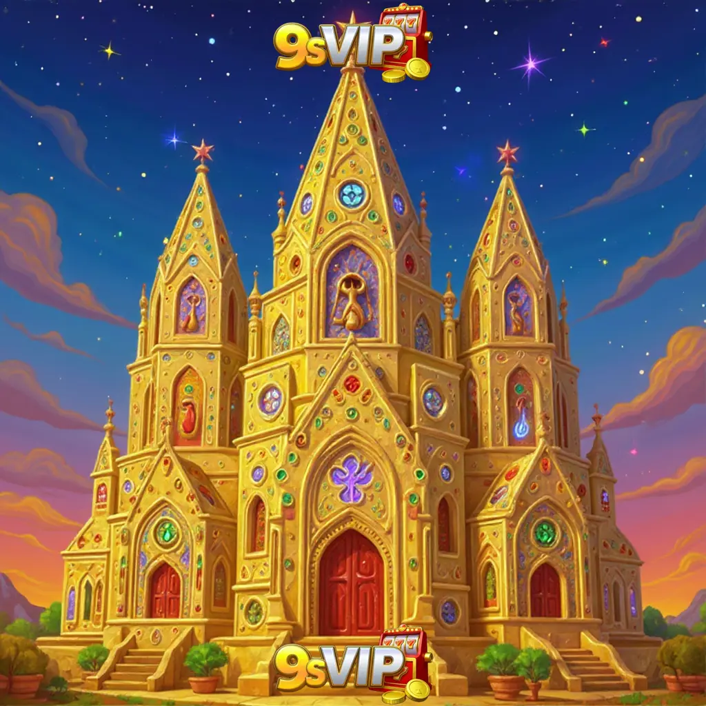 9SVIP Apk APK 35.9 (Pro Training) Android Safety ID
