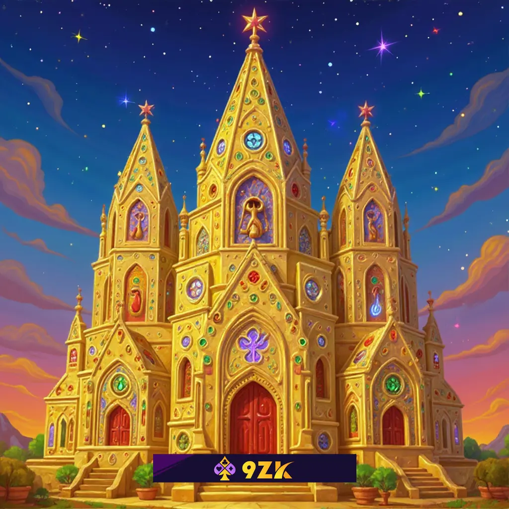 9zk Apk APK 35.9 (Pro Training) Android Safety ID