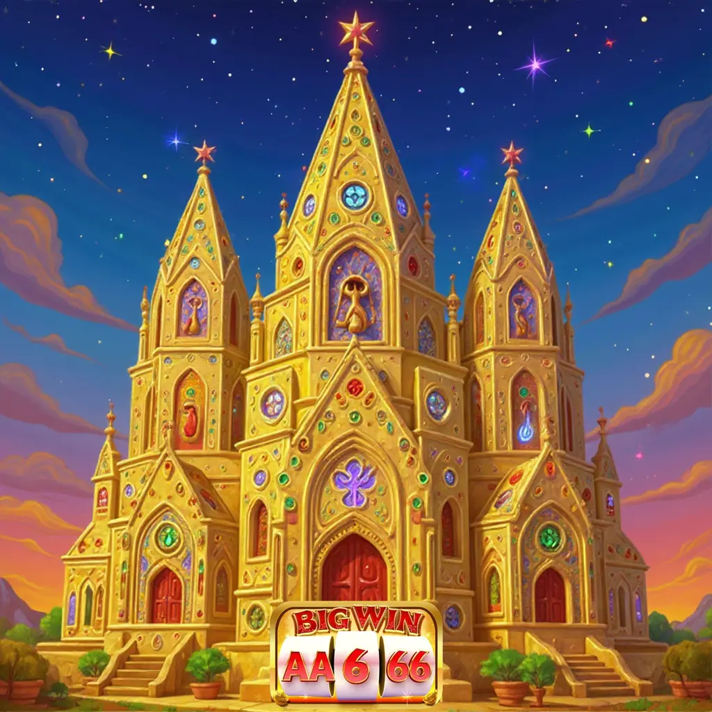 AA666 Apk APK 35.9 (Pro Training) Android Safety ID