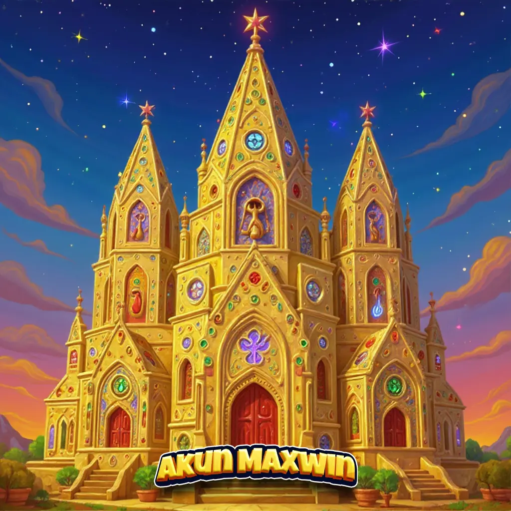 AKUN MAXWIN Apk APK 35.9 (Pro Training) Android Safety ID