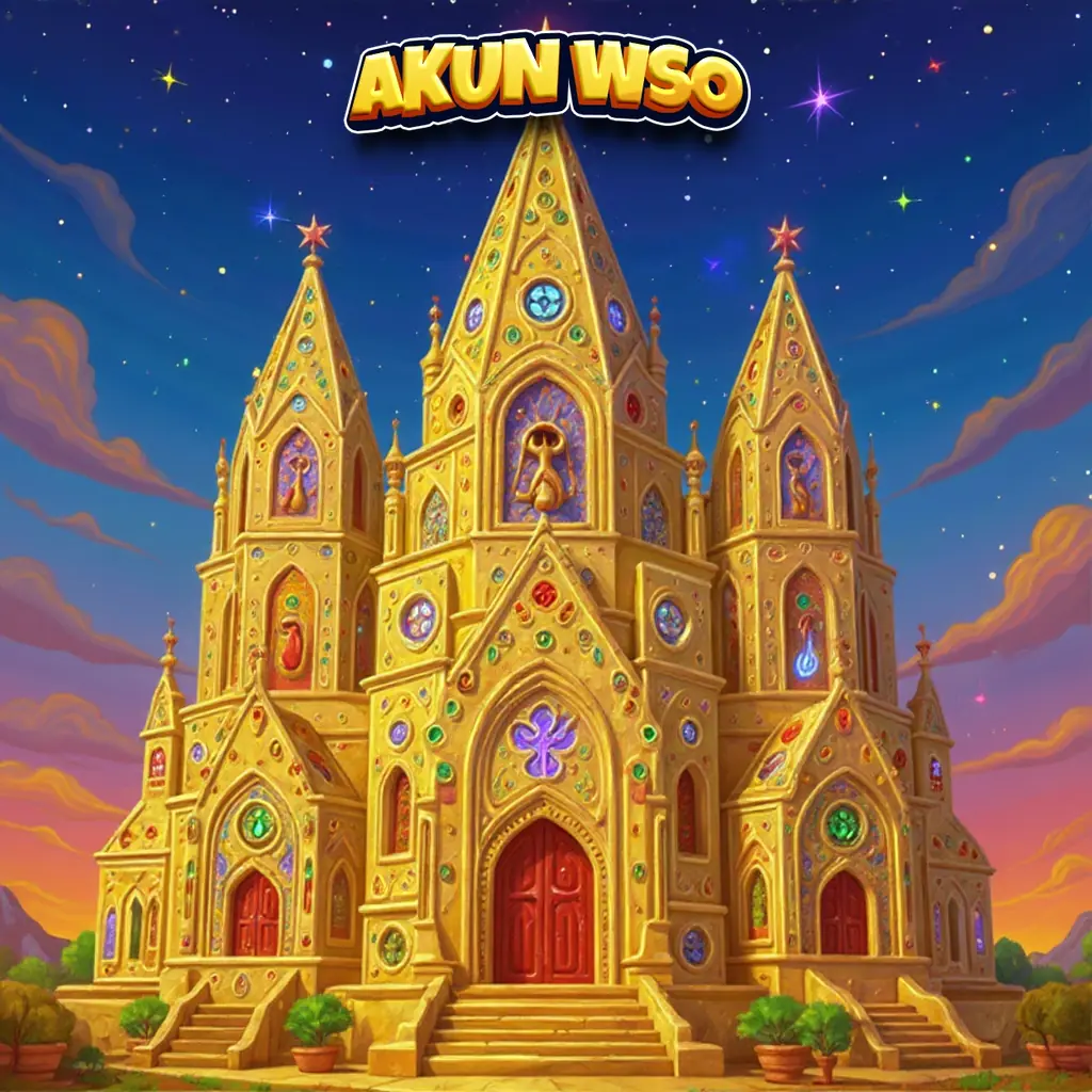 AKUN WSO Apk APK 35.9 (Pro Training) Android Safety ID