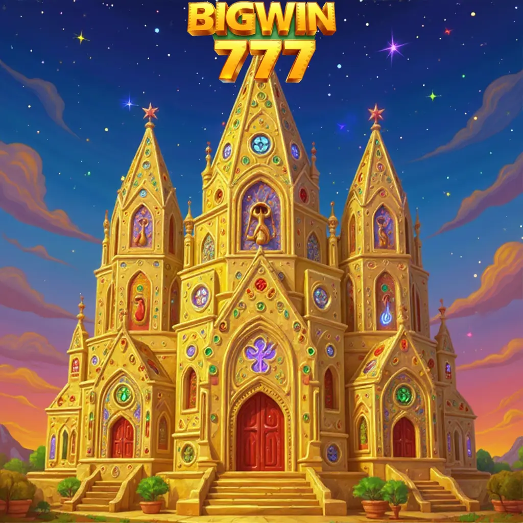 BIGWIN777 Apk APK 35.9 (Pro Training) Android Safety ID