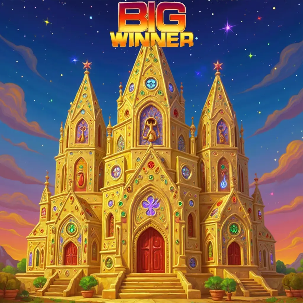 BIGWINNER Apk APK 35.9 (Pro Training) Android Safety ID