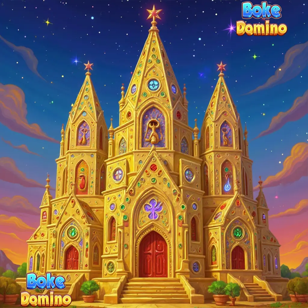 BOKEDOMINO Apk APK 35.9 (Pro Training) Android Safety ID