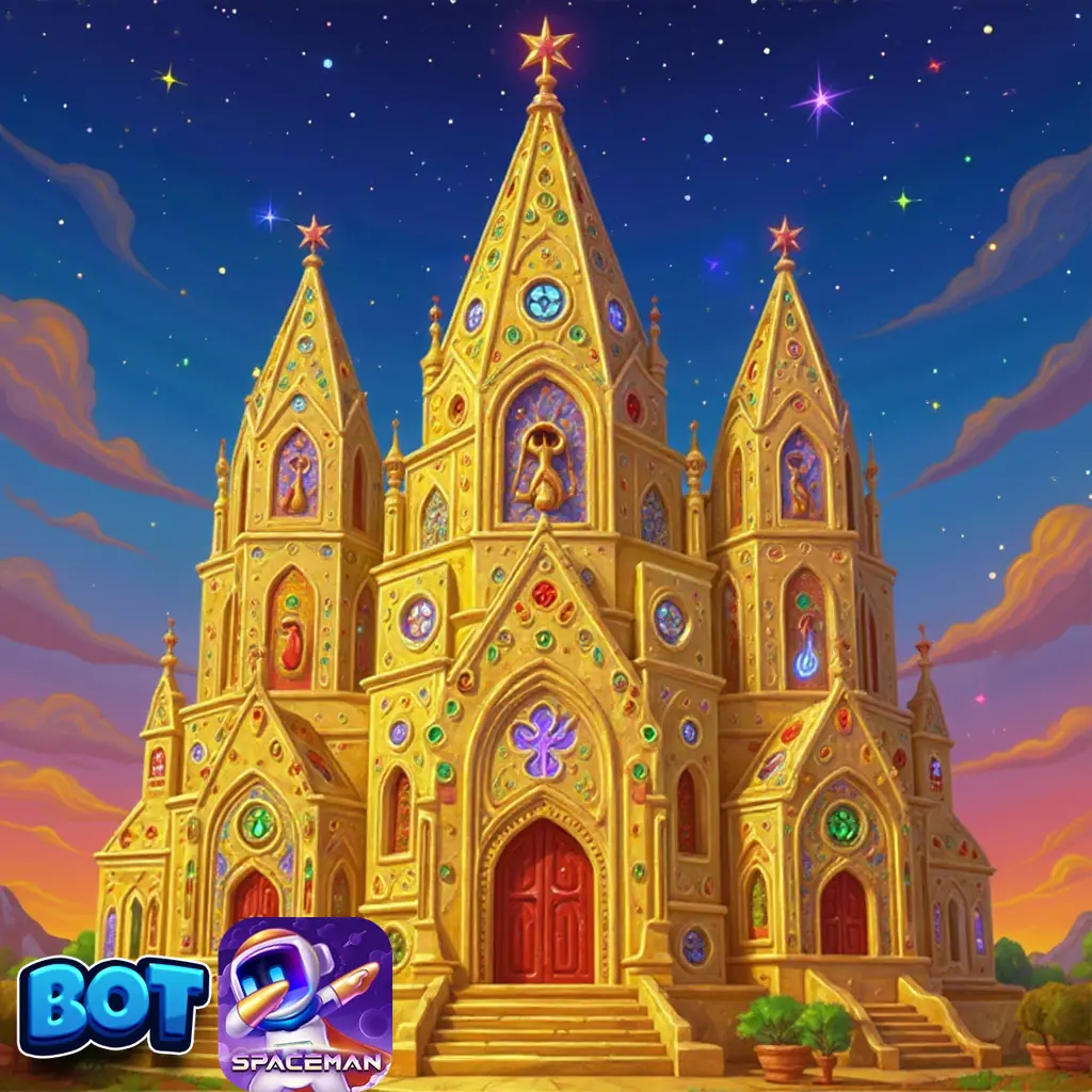 BOT SPACEMAN HACK Apk APK 35.9 (Pro Training) Android Safety ID