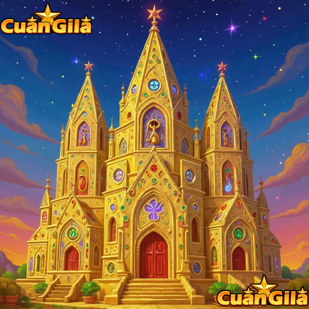 CUANGILA Apk APK 35.9 (Pro Training) Android Safety ID