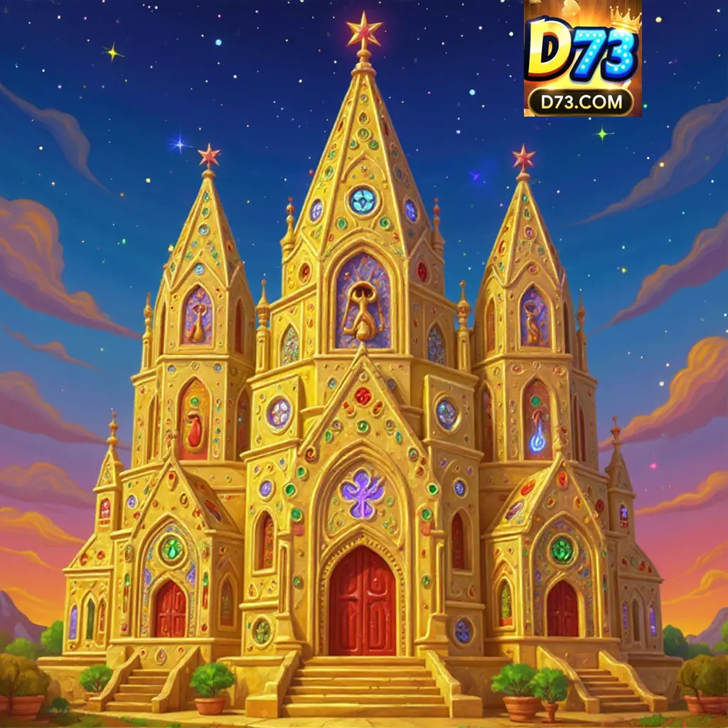 D73 Apk APK 35.9 (Pro Training) Android Safety ID