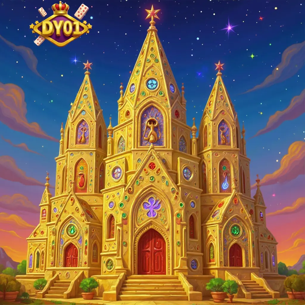 DY01 Apk APK 35.9 (Pro Training) Android Safety ID