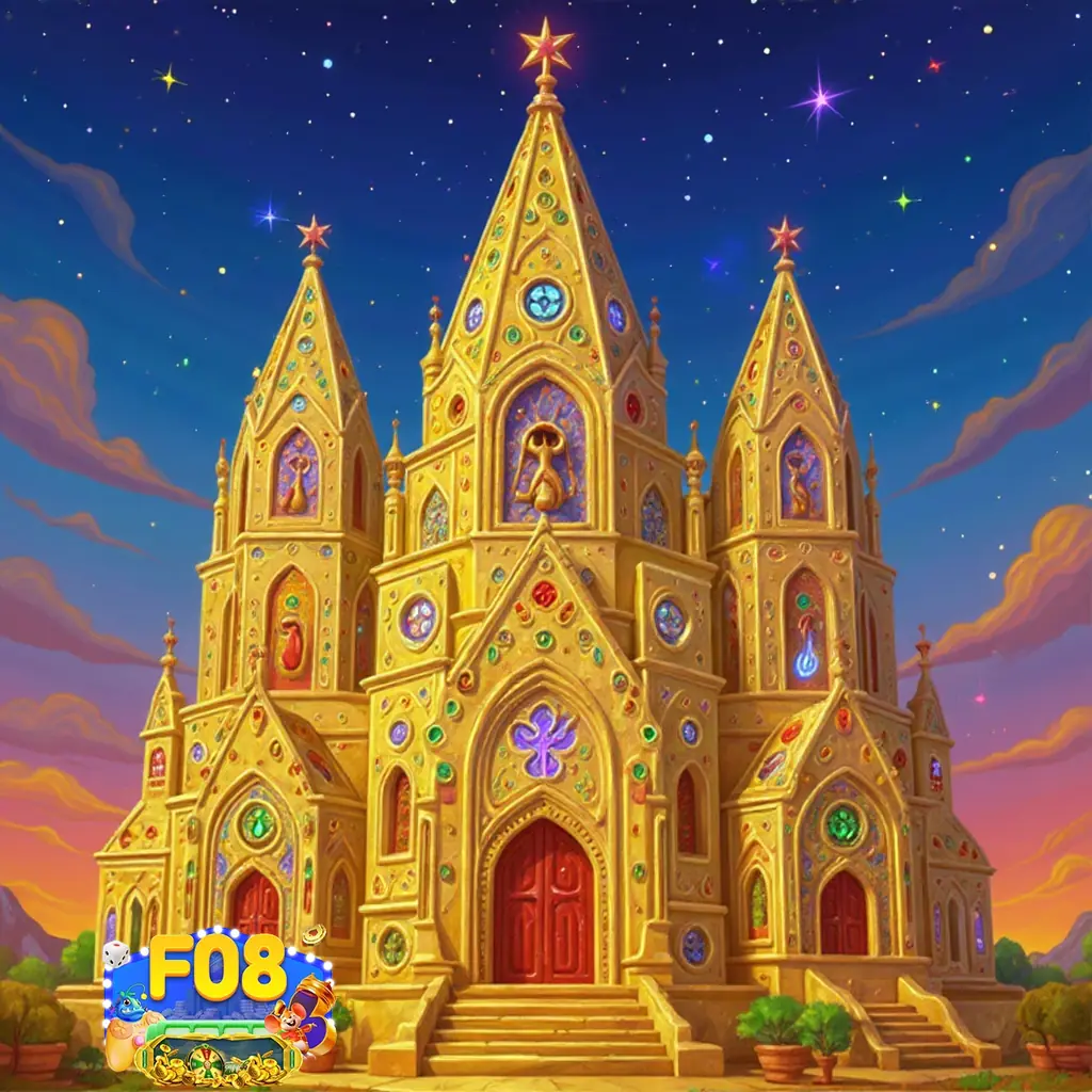 F08 Apk APK 35.9 (Pro Training) Android Safety ID