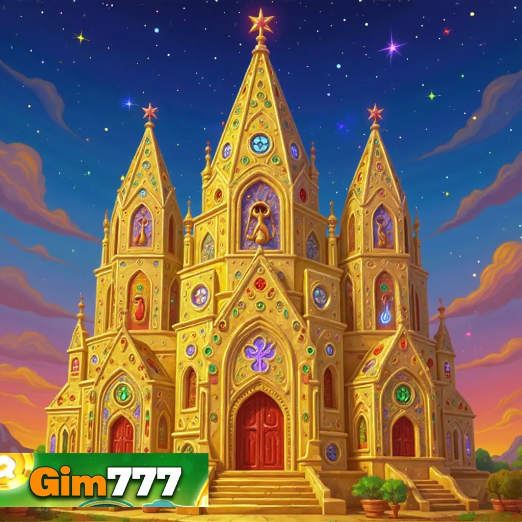 GIM777 Apk APK 35.9 (Pro Training) Android Safety ID