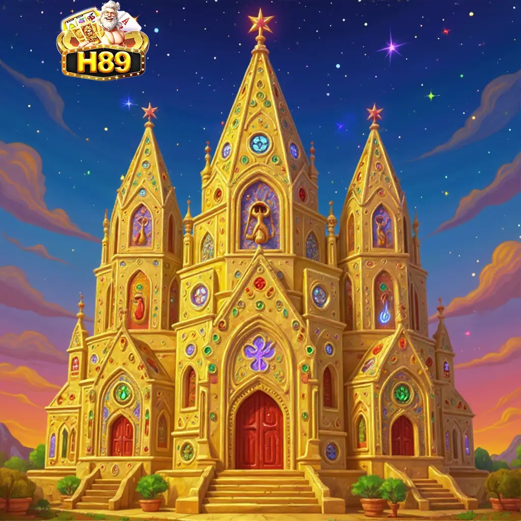 H89 Apk APK 35.9 (Pro Training) Android Safety ID