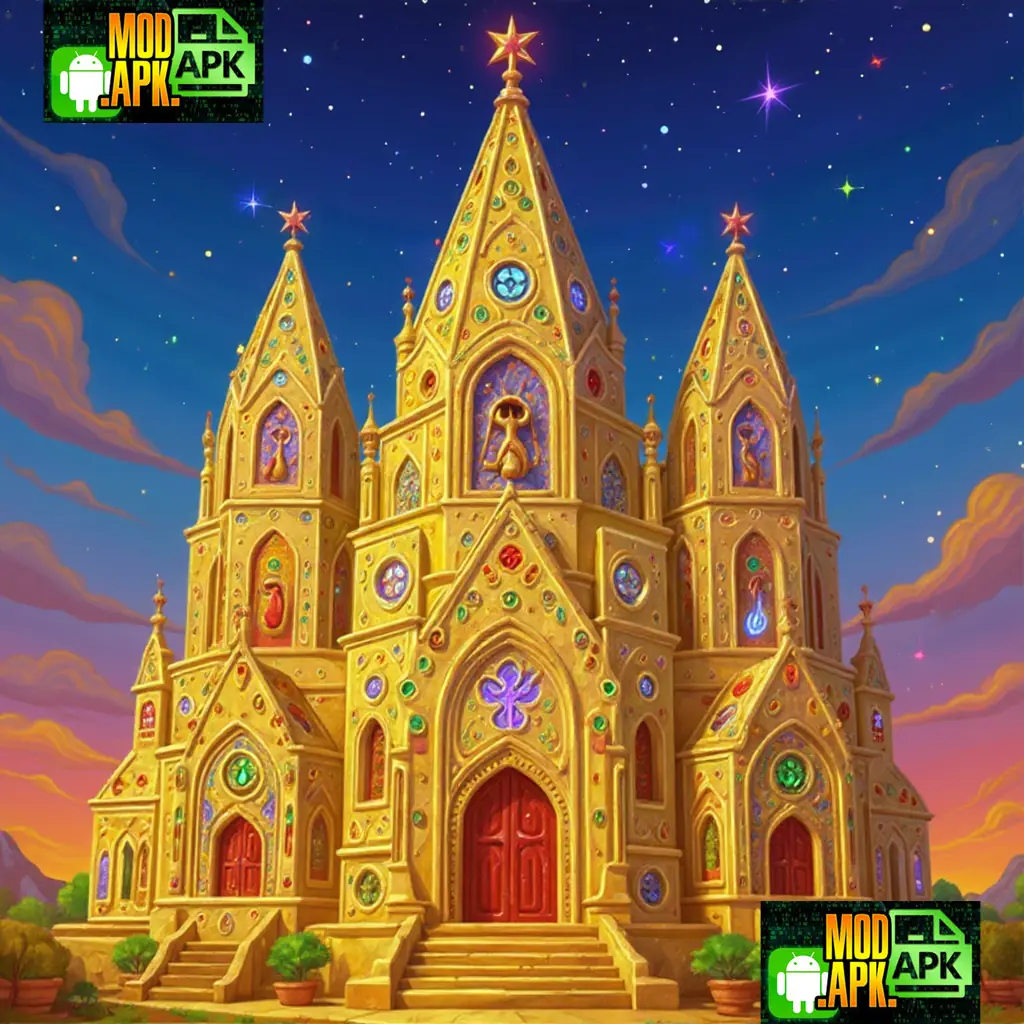 HACK MAD Apk APK 35.9 (Pro Training) Android Safety ID