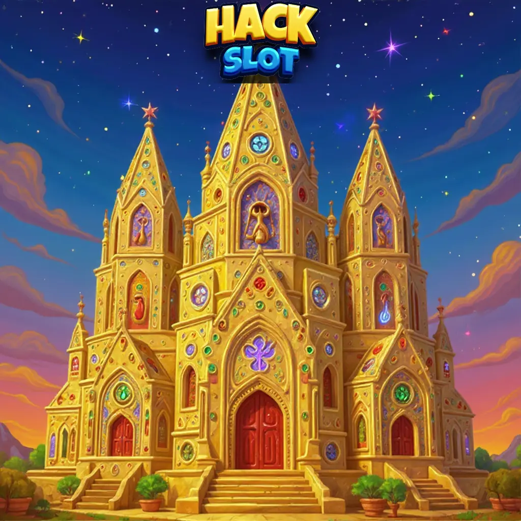 HACK SLOT Apk APK 35.9 (Pro Training) Android Safety ID