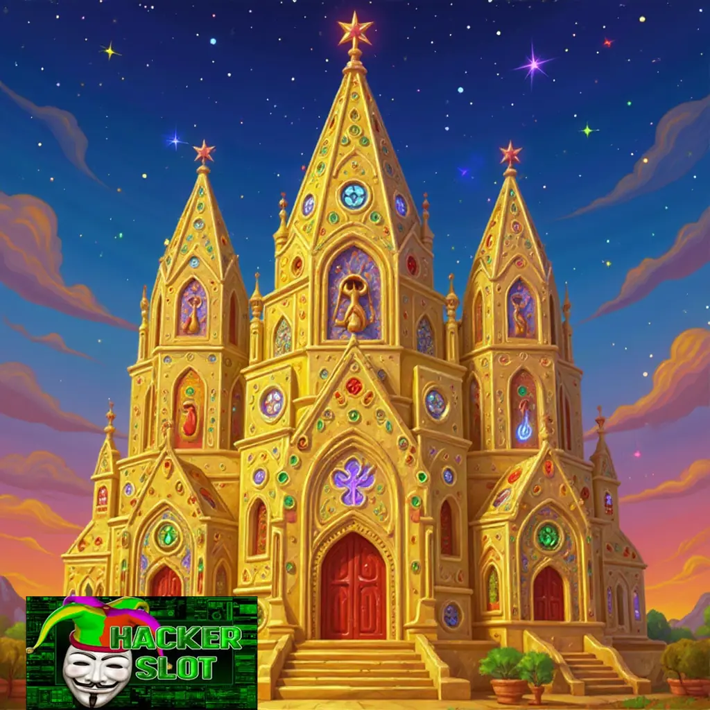 HACKER SLOT Apk APK 35.9 (Pro Training) Android Safety ID