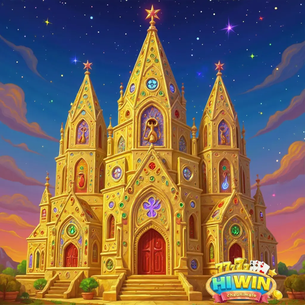 HIWIN Apk APK 35.9 (Pro Training) Android Safety ID
