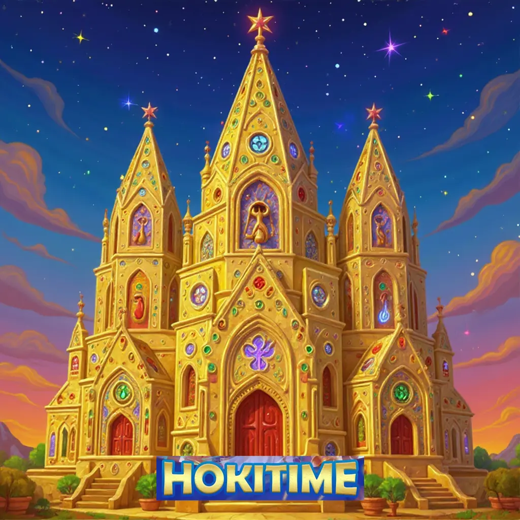 HOKITIME Apk APK 35.9 (Pro Training) Android Safety ID