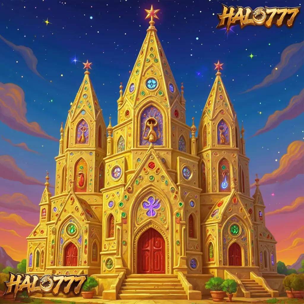 Halo777 Apk APK 35.9 (Pro Training) Android Safety ID