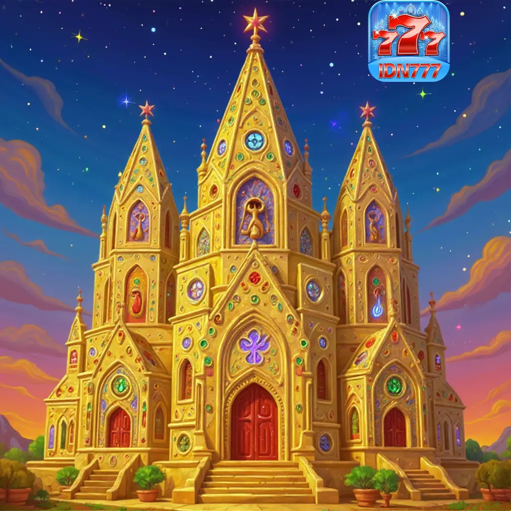 IDN777 Apk APK 35.9 (Pro Training) Android Safety ID