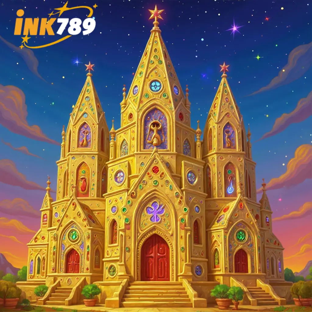 INK789 Apk APK 35.9 (Pro Training) Android Safety ID