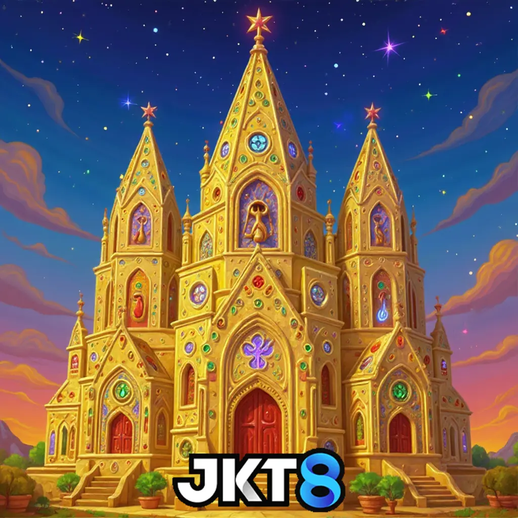JKT8 Apk APK 35.9 (Pro Training) Android Safety ID