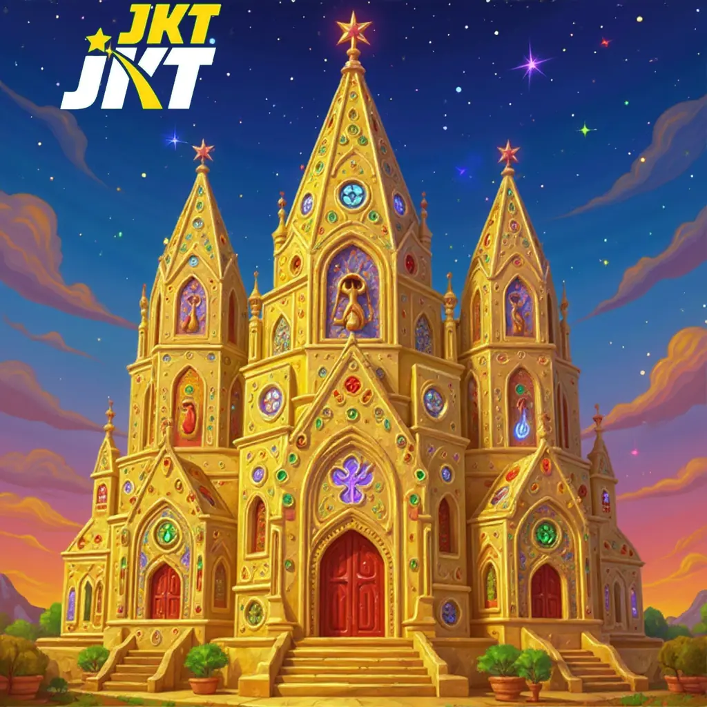 JKTJKT Apk APK 35.9 (Pro Training) Android Safety ID