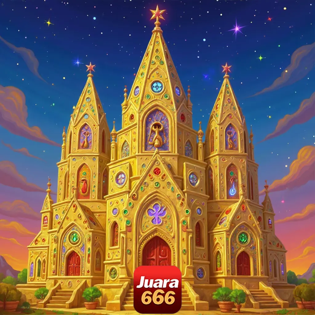 JUARA66 Apk APK 35.9 (Pro Training) Android Safety ID