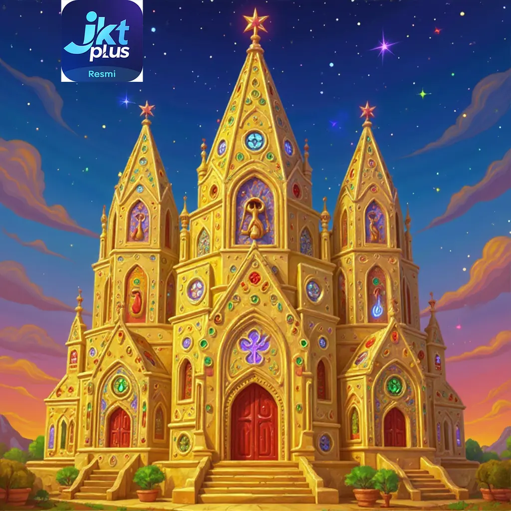 Jktplus Apk APK 35.9 (Pro Training) Android Safety ID
