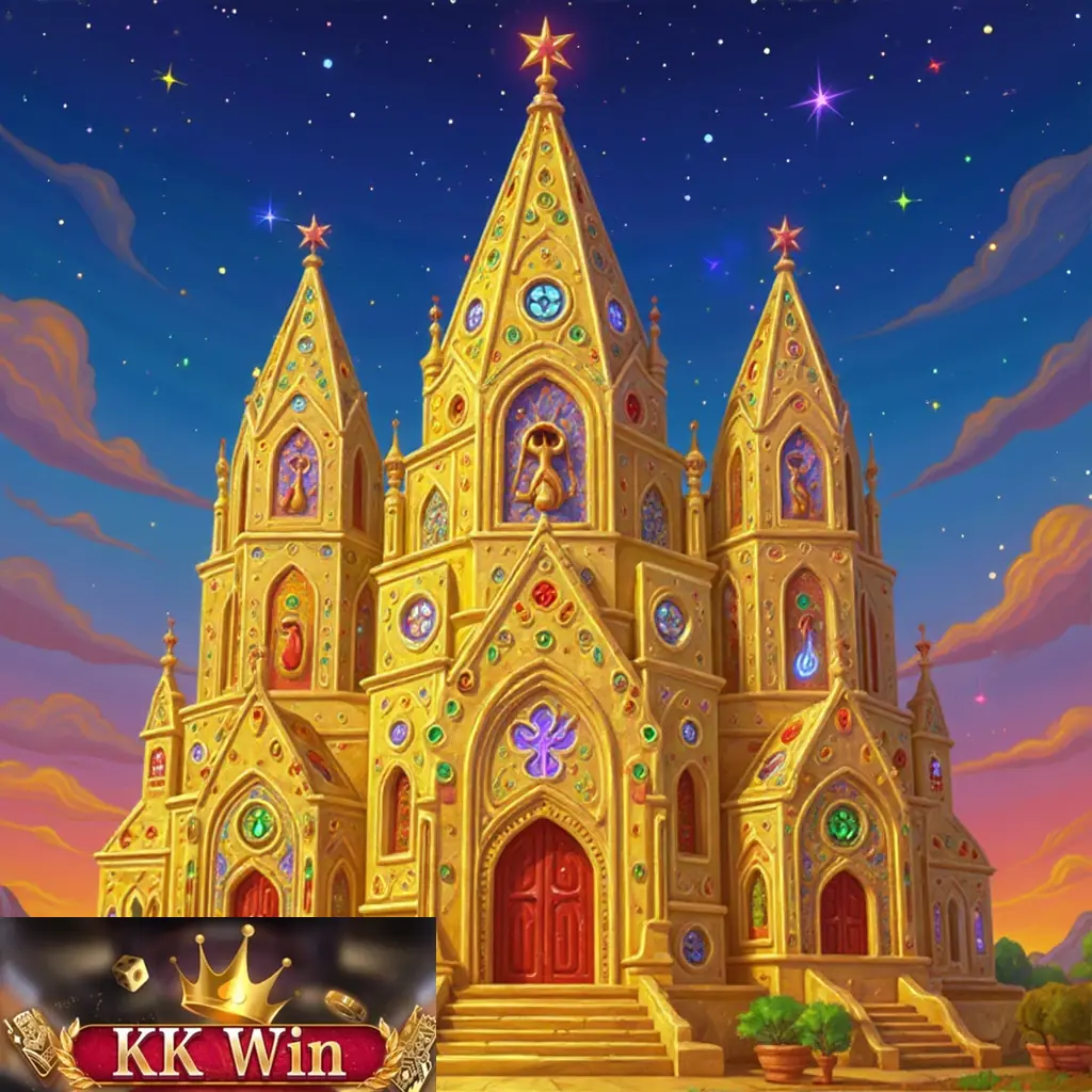 KKWIN Apk APK 35.9 (Pro Training) Android Safety ID