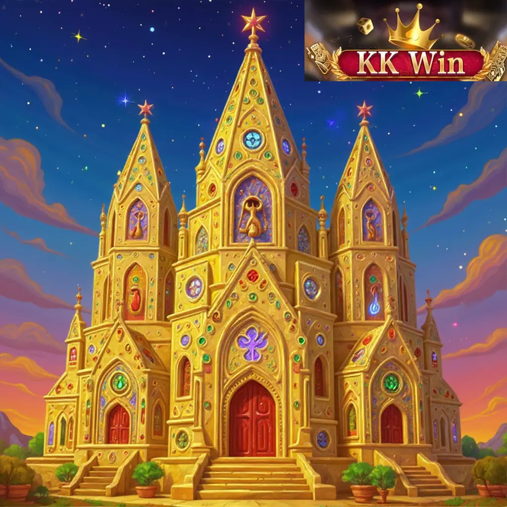 KKWIN777 Apk APK 35.9 (Pro Training) Android Safety ID