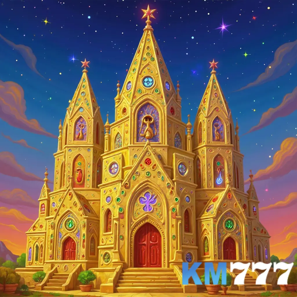 KM777 Apk APK 35.9 (Pro Training) Android Safety ID