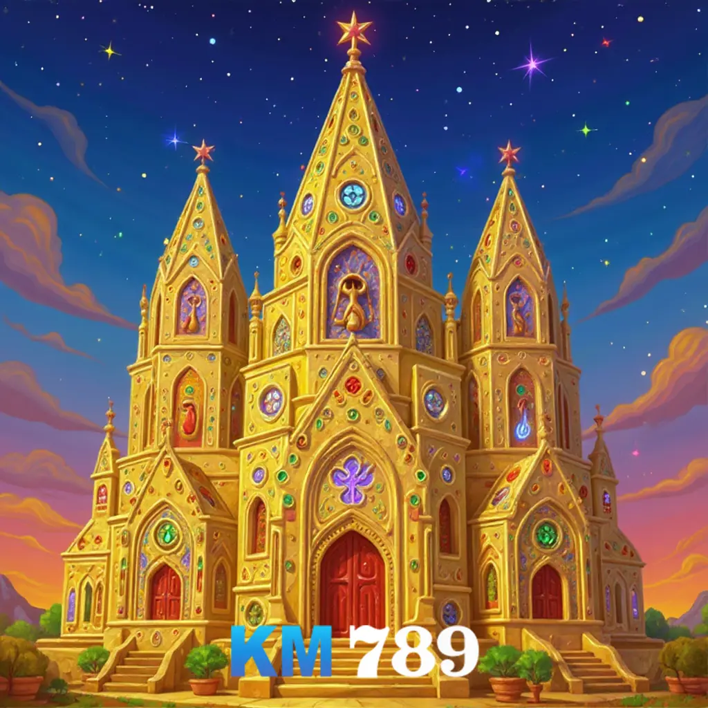 Km789 Apk APK 35.9 (Pro Training) Android Safety ID