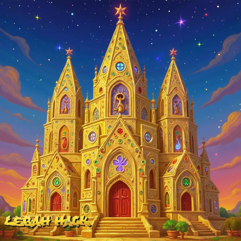 LEBAH HACK Apk APK 35.9 (Pro Training) Android Safety ID