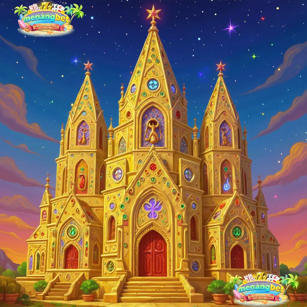 MENANG666 Apk APK 35.9 (Pro Training) Android Safety ID