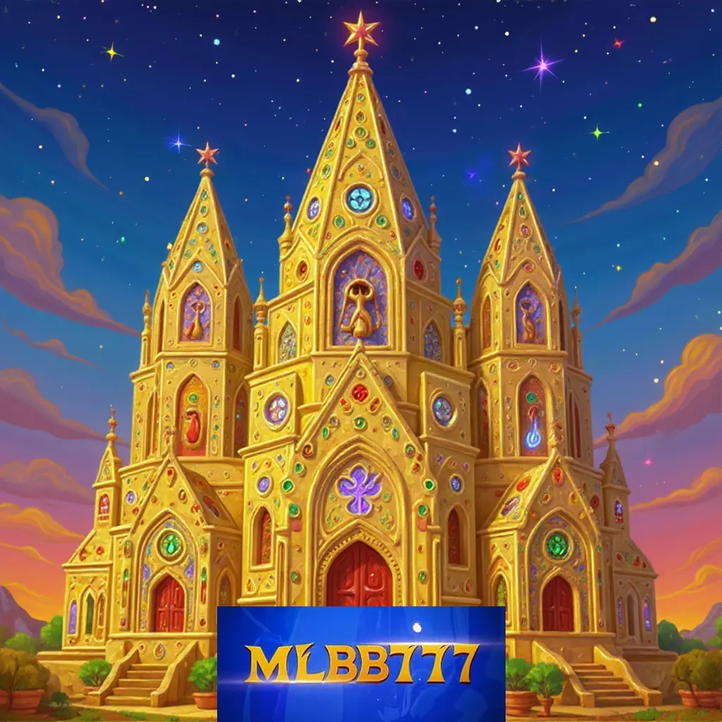 MLBB777 Apk APK 35.9 (Pro Training) Android Safety ID