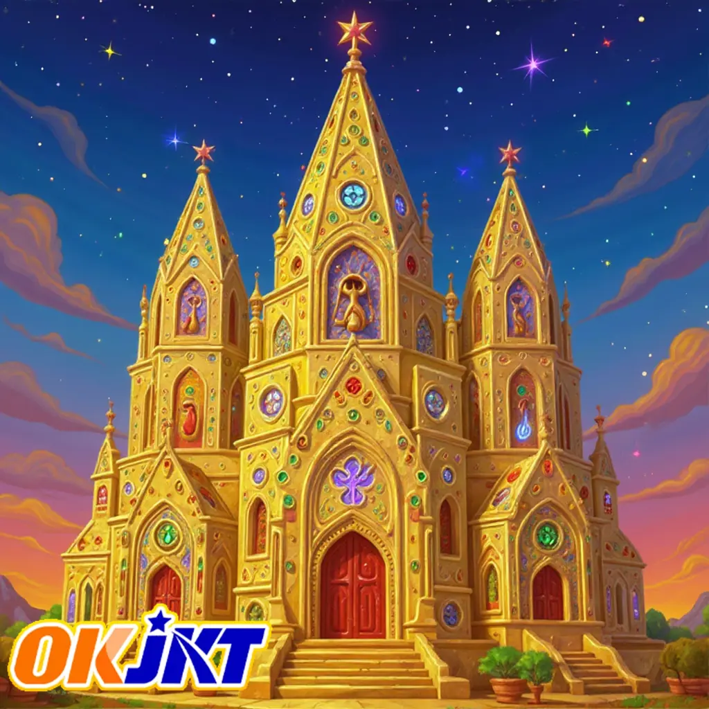 OKJKT Apk APK 35.9 (Pro Training) Android Safety ID