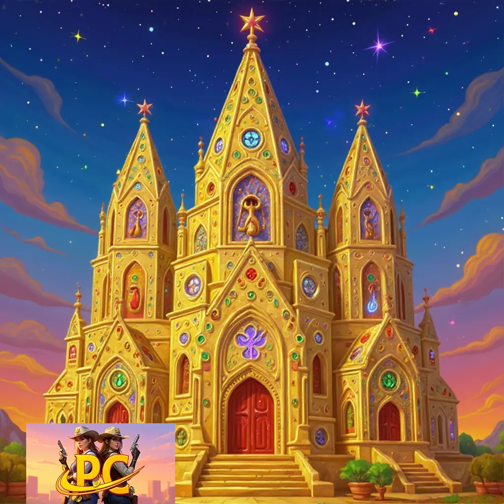PC777 Apk APK 35.9 (Pro Training) Android Safety ID
