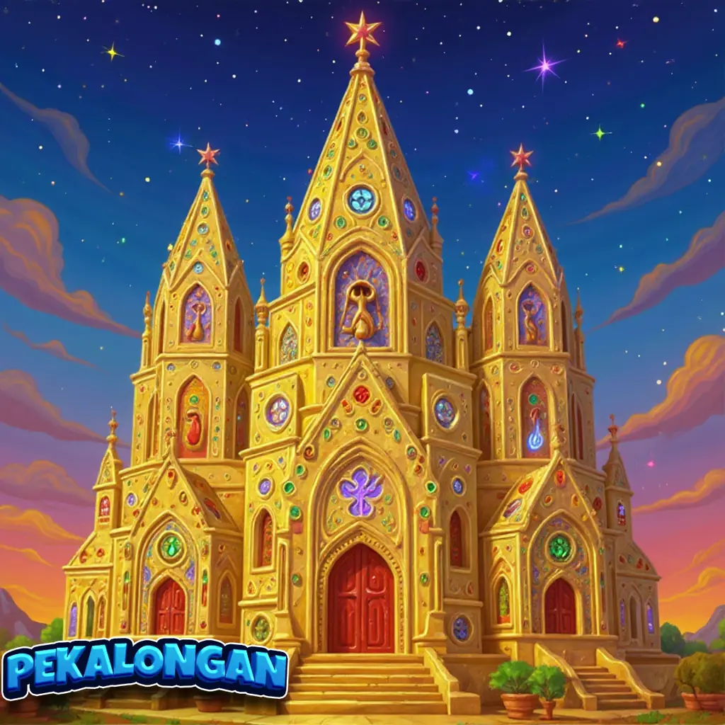PEKALONGAN CHEAT Apk APK 35.9 (Pro Training) Android Safety ID